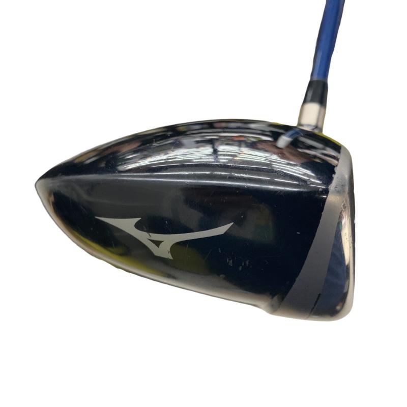 �d�t�q�t�r�@�S�`�c�@�P�O�D�T°