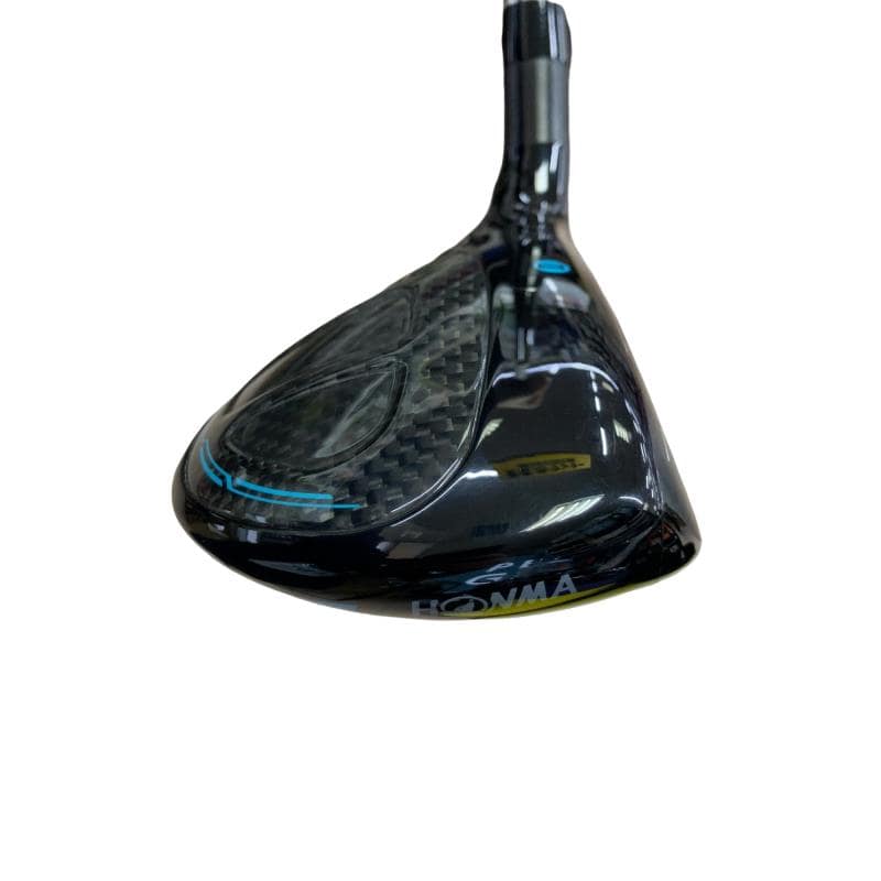 �a�d�q�d�r�@�m�w�@�t�T