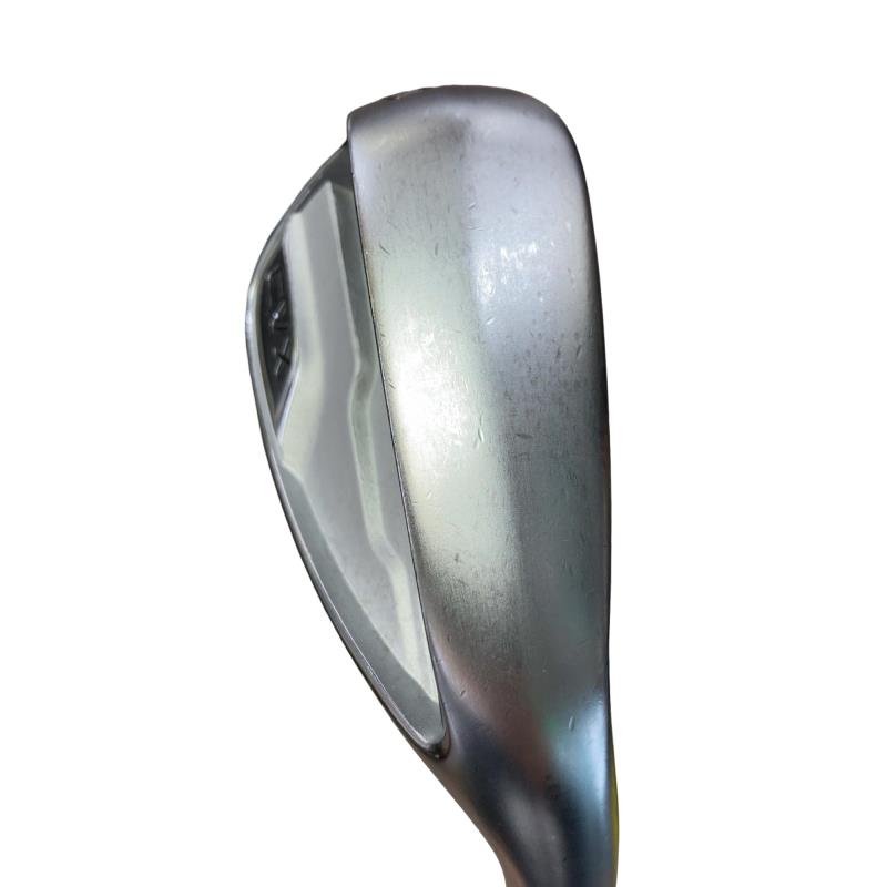 �b�����������������@�b�u�w�@�y�h�o�b�n�q�d�@�S�W°�^�O�X°