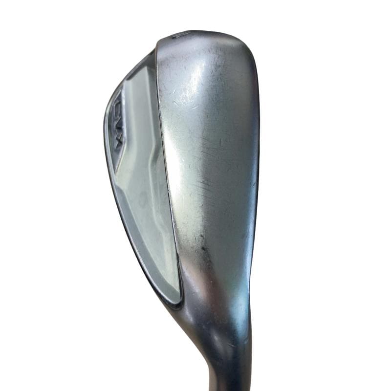 �b�����������������@�b�u�w�@�y�h�o�b�n�q�d�@�T�Q°�^�P�P°