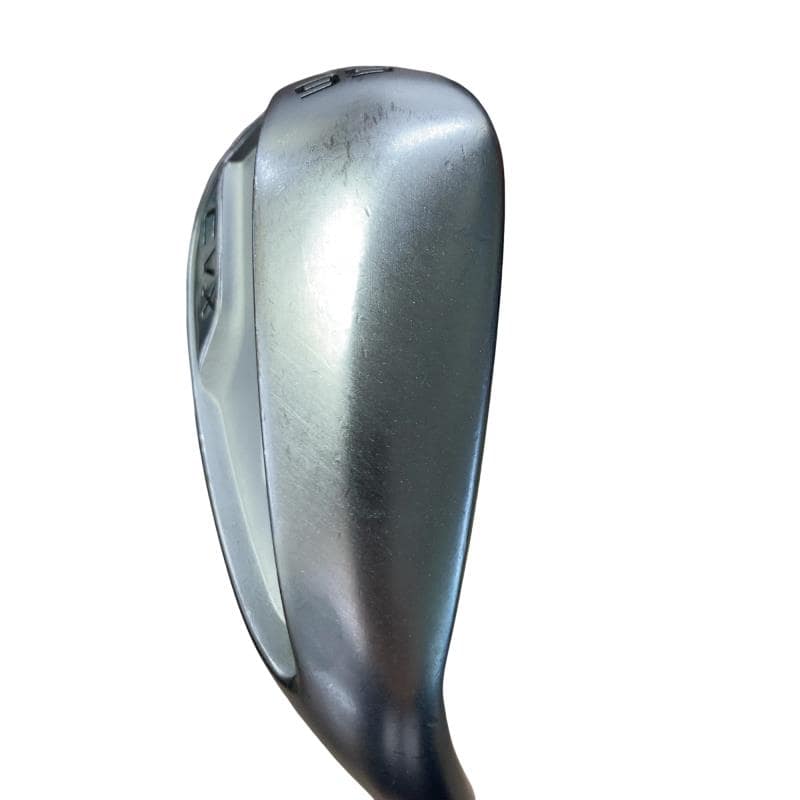 �b�����������������@�b�u�w�@�y�h�o�b�n�q�d�@�T�U°�^�P�Q°