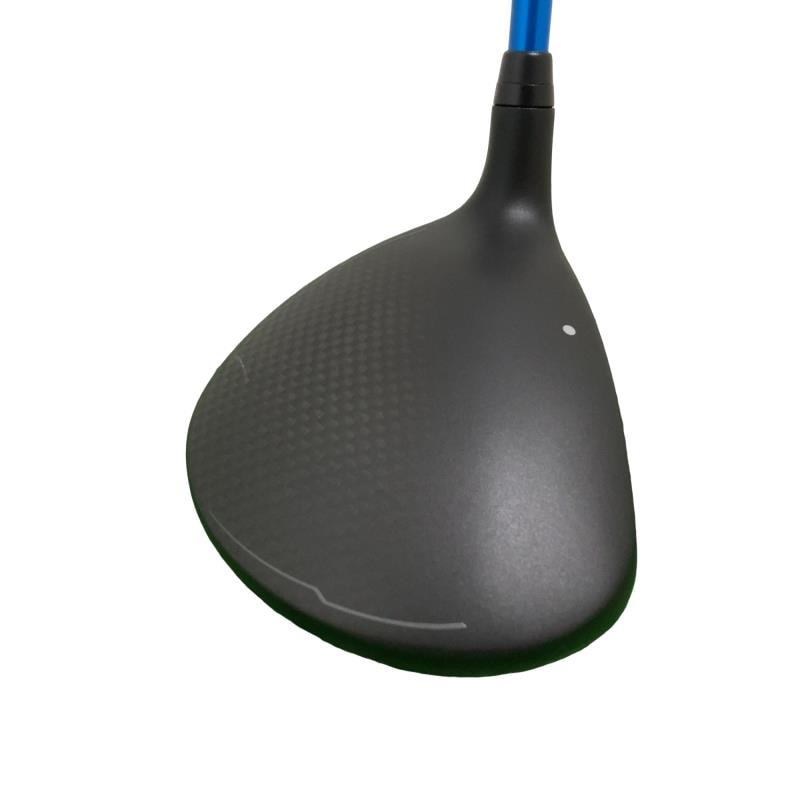 �f�S�S�O�@�l�`�w�@�R�v