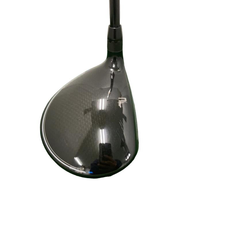 �����������@�`�d�q�n�i�d�s�@�l�`�w�@�R�v