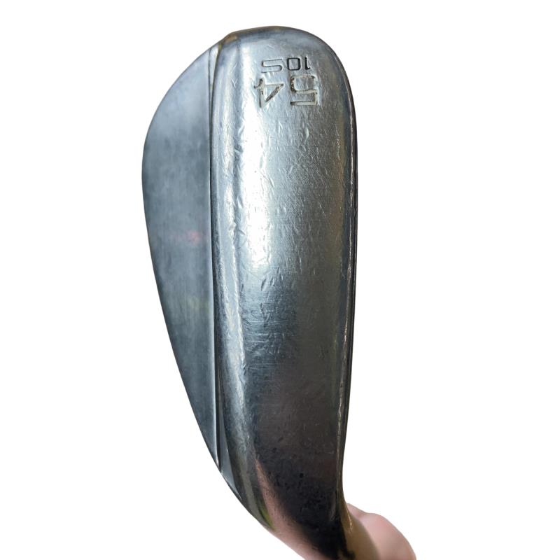 �u�n�j�d�x�@�r�o�h�m�@�l�h�k�k�d�c�@�r�l�W�@�u���b�V���h�X�`�[���@�T�S°�^�P�O°�r