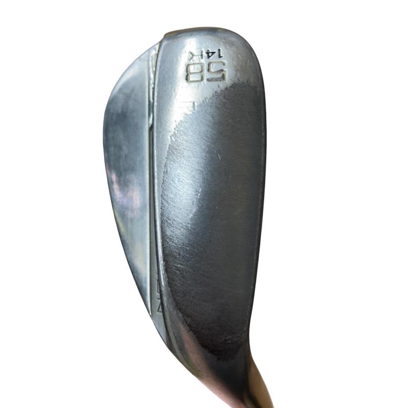 �u�n�j�d�x�@�r�o�h�m�@�l�h�k�k�d�c�@�r�l�W�@�u���b�V���h�X�`�[���@�T�W°�^�P�S°�j