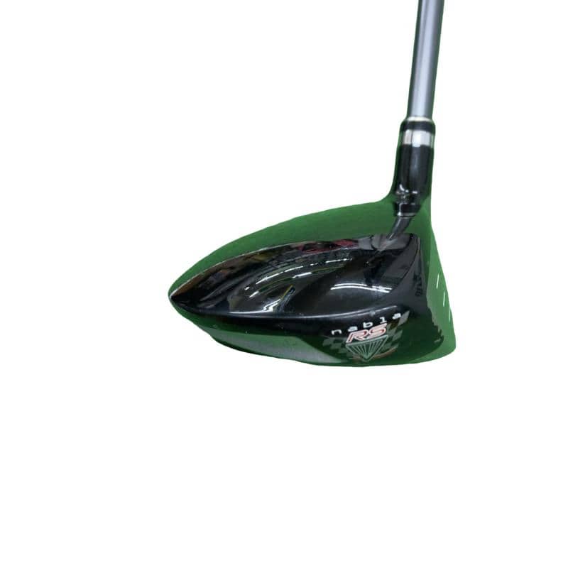 ���c�@�����������@�q�r�@�V�v