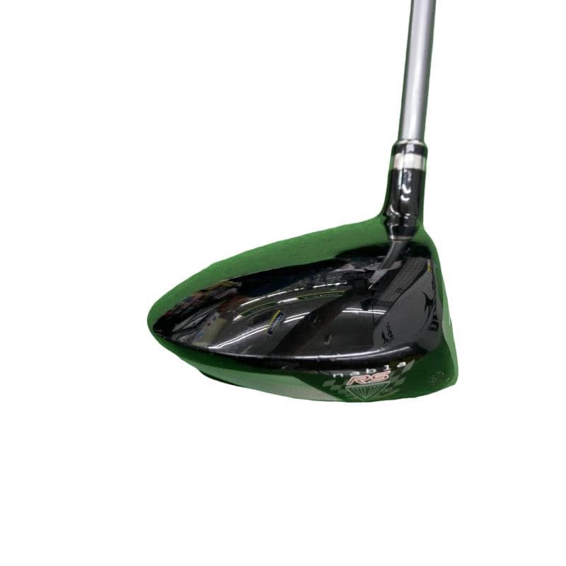 ���c�@�����������@�q�r�@�S�v