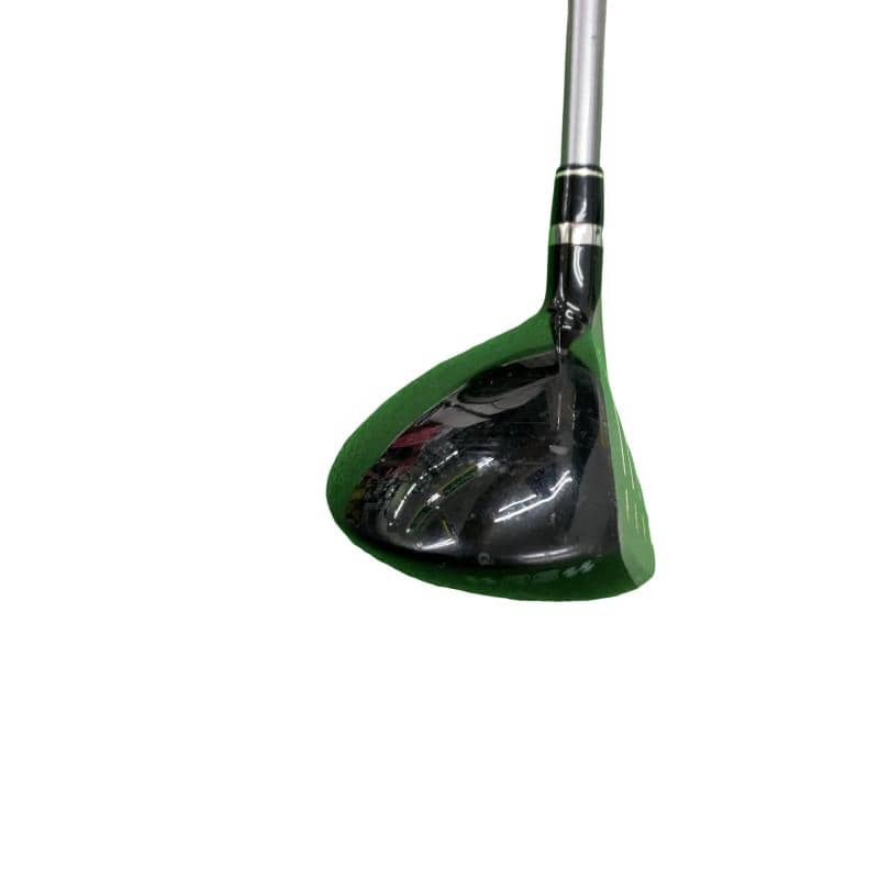 �q�r�@�t�S