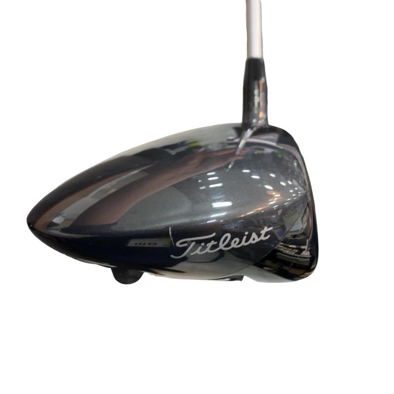 �X�P�V�@�c�Q�@�P�O�D�T°