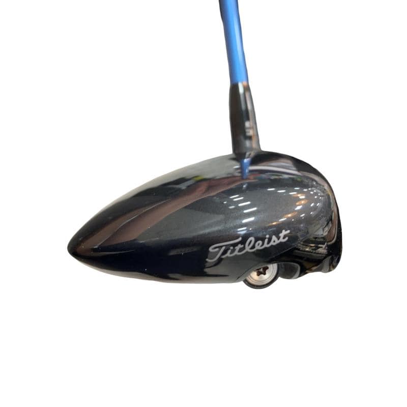 �X�P�V�@�e�Q�@�P�T°