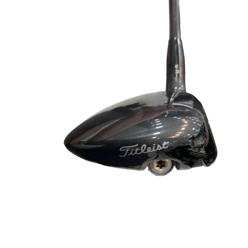 �X�P�V�@�e�Q�@�Q�P°