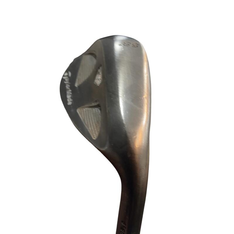 �q�`�b�@�a�k�`�b�j�@�s�o�@�T�W°�^�O�W°