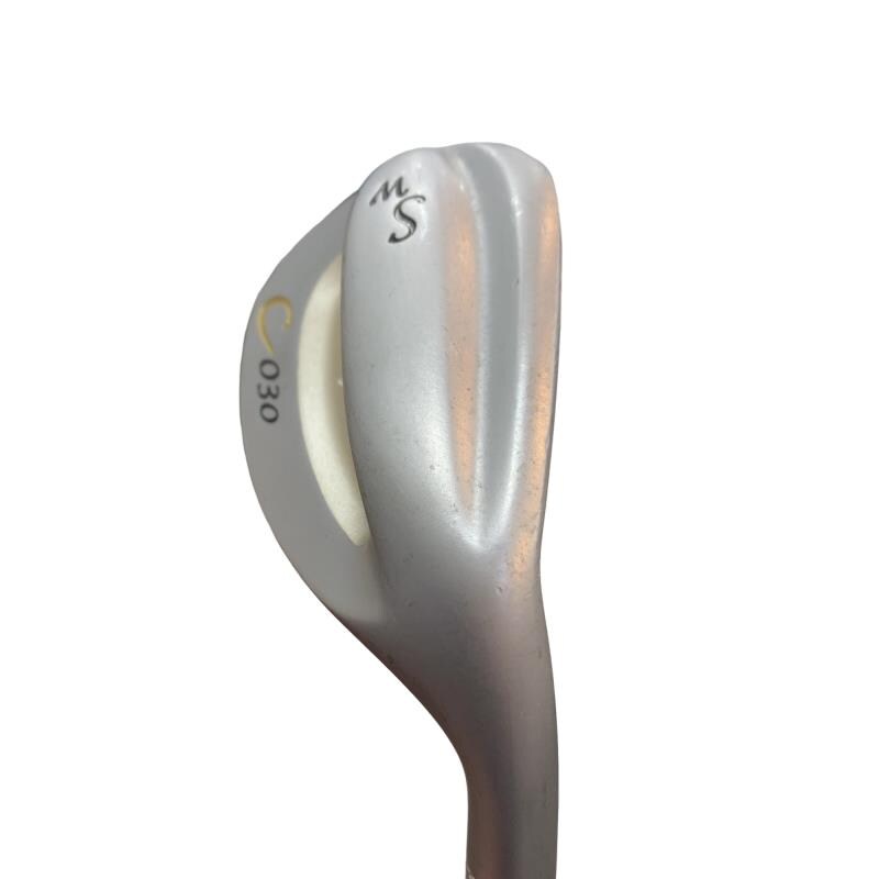 �b�|�O�R�O�@�r�v