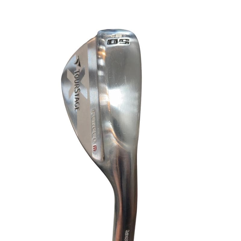 �s�n�t�q�r�s�`�f�d�@�w�|�v�d�c�f�d�i�Q�O�P�P�j�@�T�O°�^�O�W°