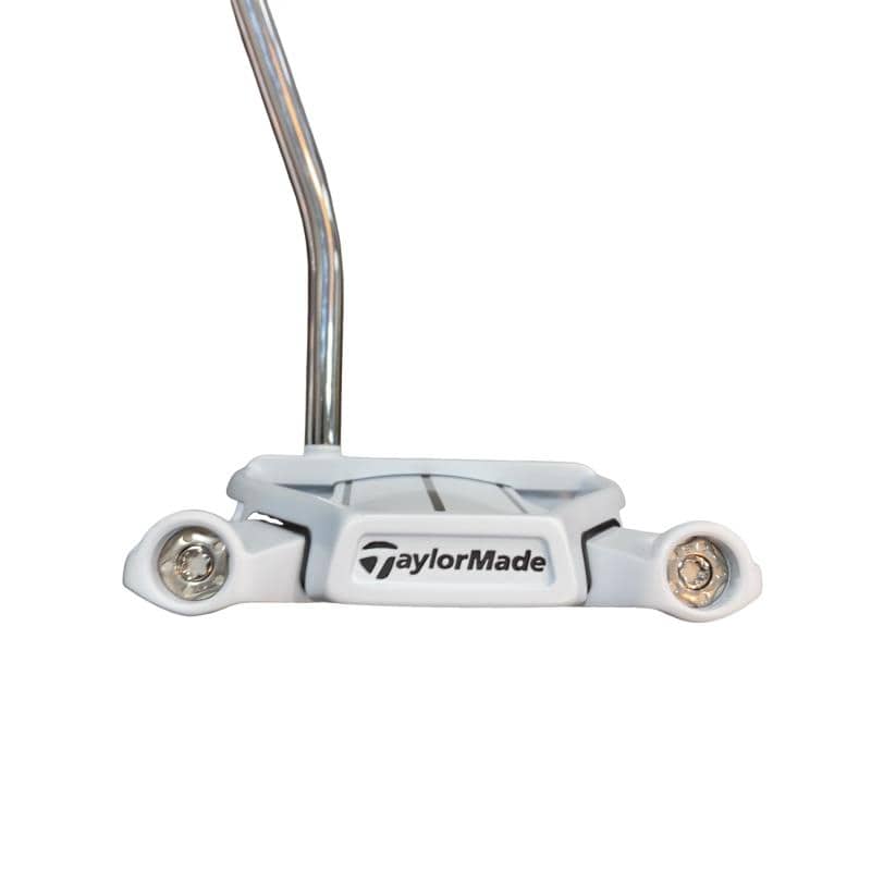 �f�g�n�r�s�@�r�����������@�R�S�C���`