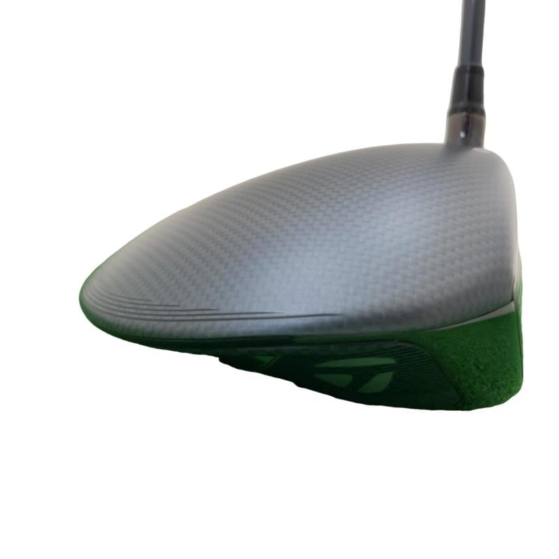 �p���R�T�@�@�X°