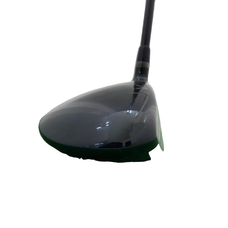 �r�s�d�d�k�g�d�`�c�@�w�q�@�g�d�`�u�d�m�@�v�n�n�c