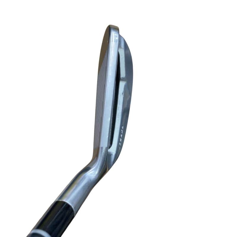 �o�q�f�q�@�O�R�@�V�r�i���{���F�V�{�Z�b�g�j