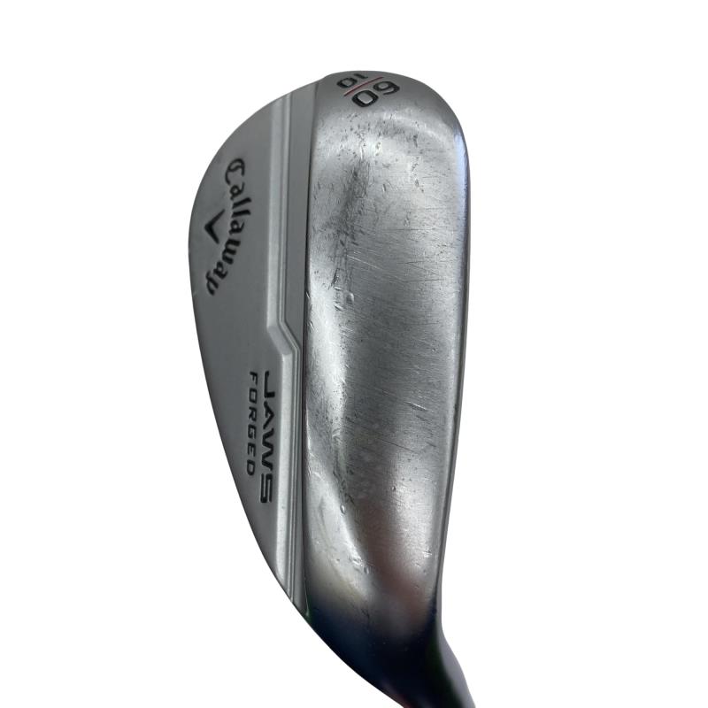 �i�`�v�r�@�e�n�q�f�d�c�@�N�����@�U�O°�^�P�O°