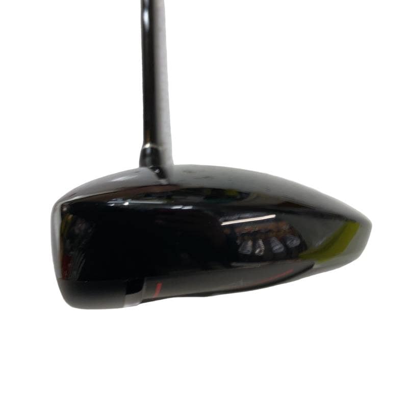 �o�`�q�`�k�k�`�w�@�R�O�T�l�c�@�P�P�D�T°