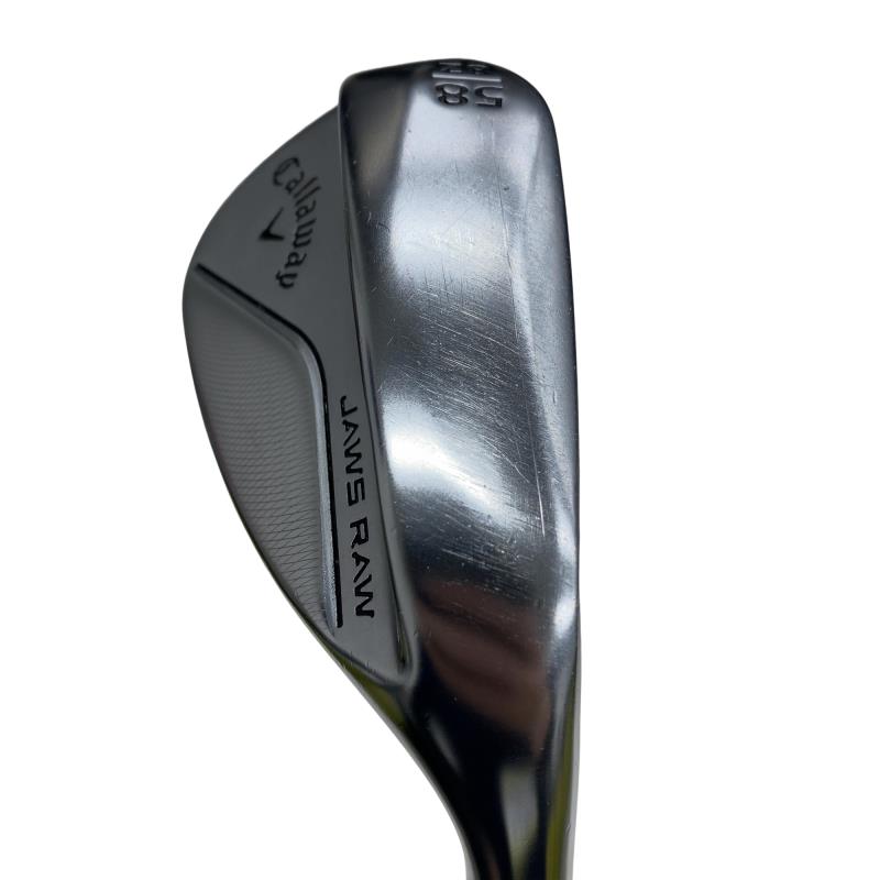 �i�`�v�r�@�q�`�v�@�N�������b�L�@�T�W°�^�O�W°�y