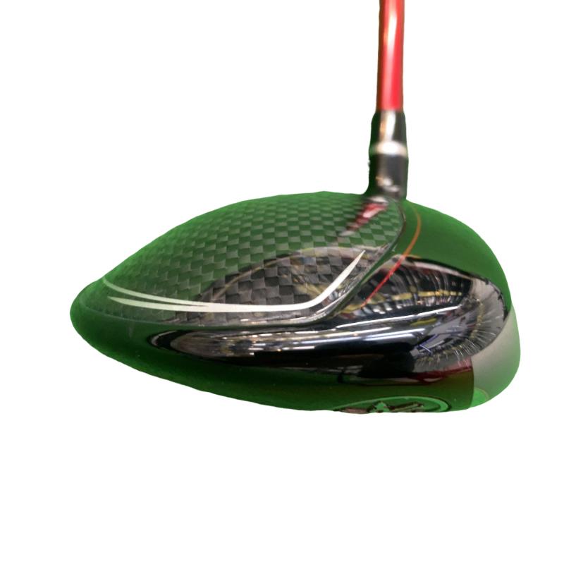 �q�l�w�@�u�c�@�T�v