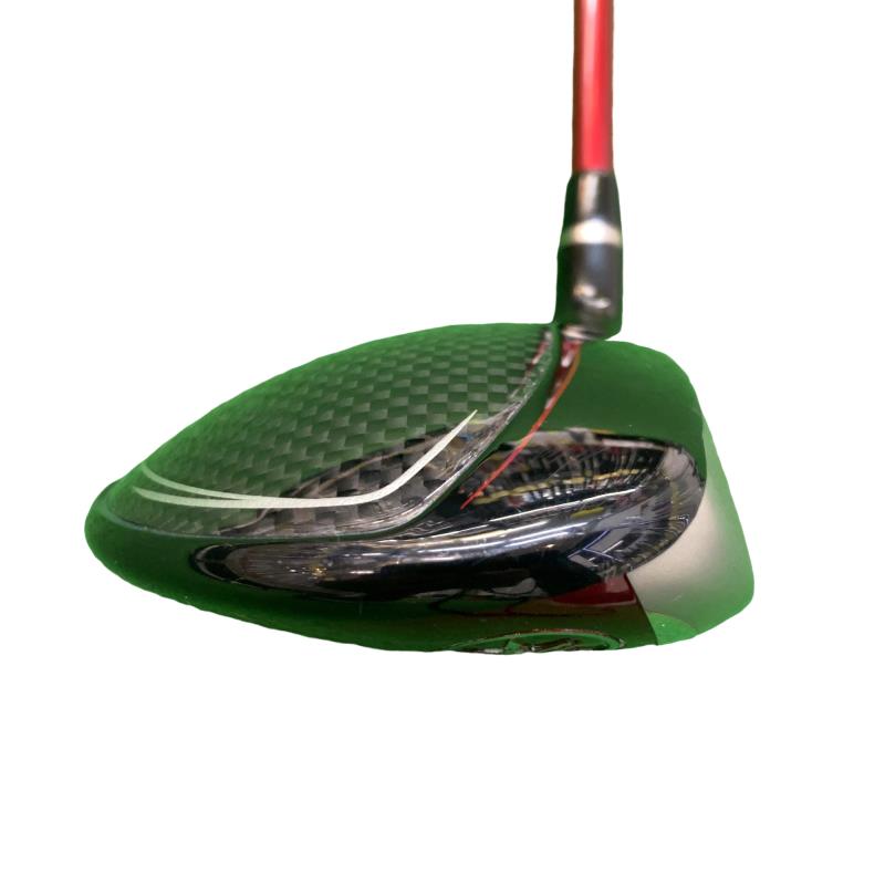 �q�l�w�@�u�c�@�V�v