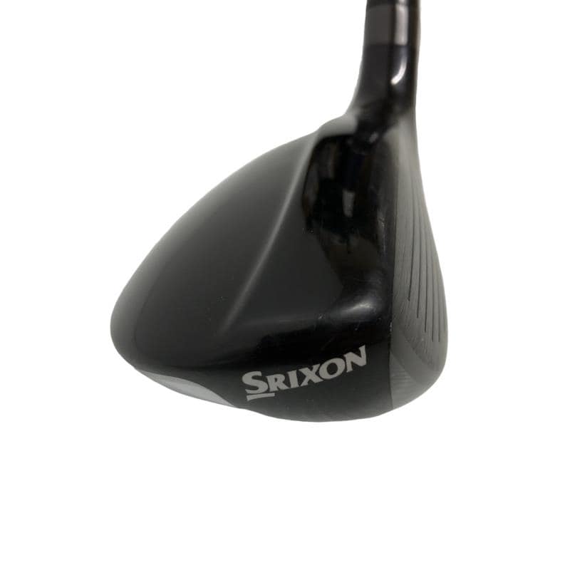 �r�q�h�w�n�m�@�y�w�@�g�@�t�S