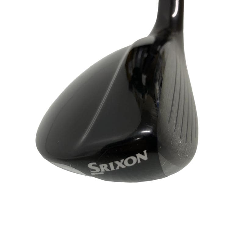 �r�q�h�w�n�m�@�y�w�@�g�@�t�T