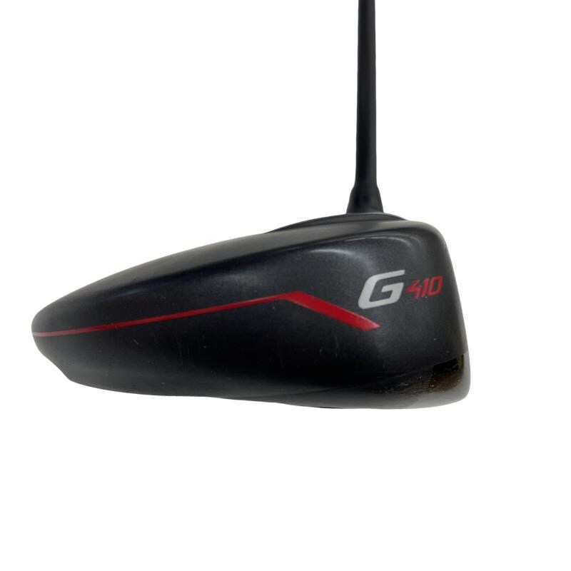 �f�S�P�O�@�R�v