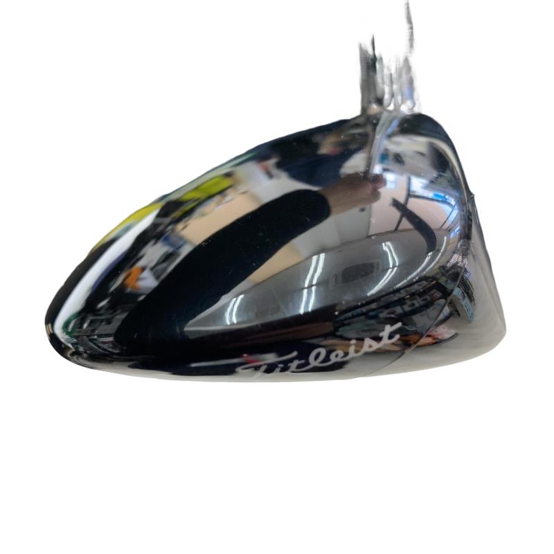 �f�s�R�@�P�T°