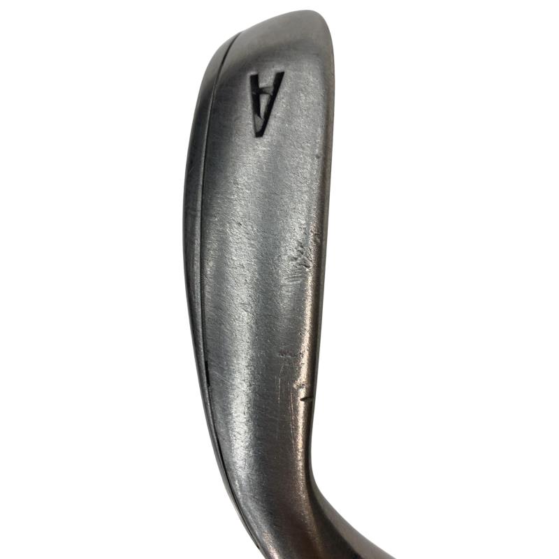 �l�`�u�q�h�j�@�`�v