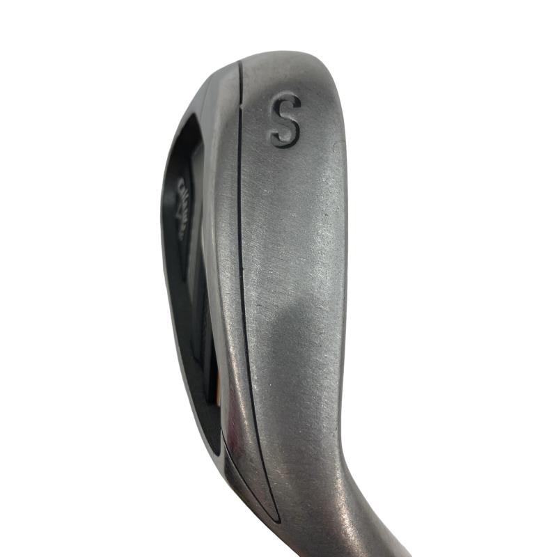 �l�`�u�q�h�j�@�r�v