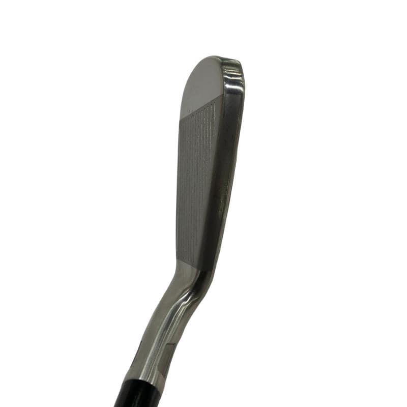 �r�s�d�`�k�s�g�@�@�W�r�i���{���F�W�{�Z�b�g�j