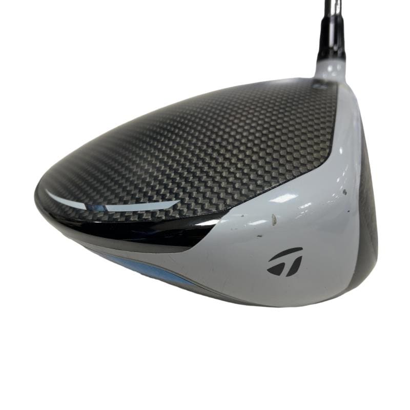 �r�h�l�@�P�O�D�T°