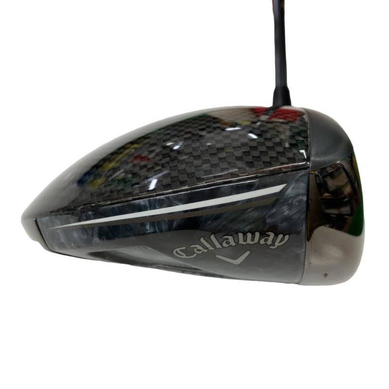 �o�`�q�`�c�x�l�@�`���@�r�l�n�j�d�@�l�`�w�@�P�O�D�T°