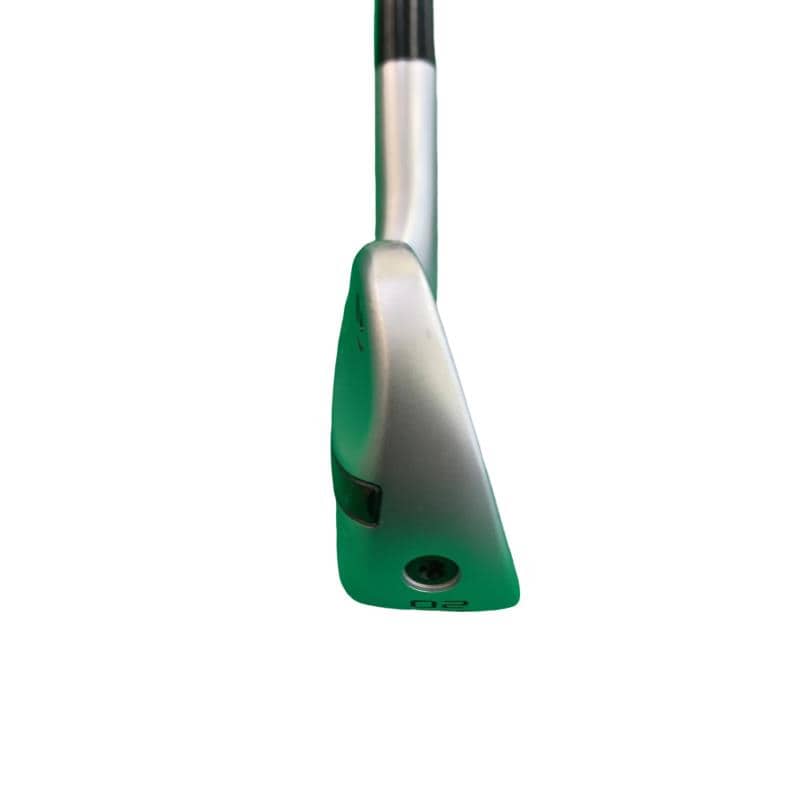 �s�����������@�l�������@�o�E�t�c�h�@�t�R�@�t�r�`