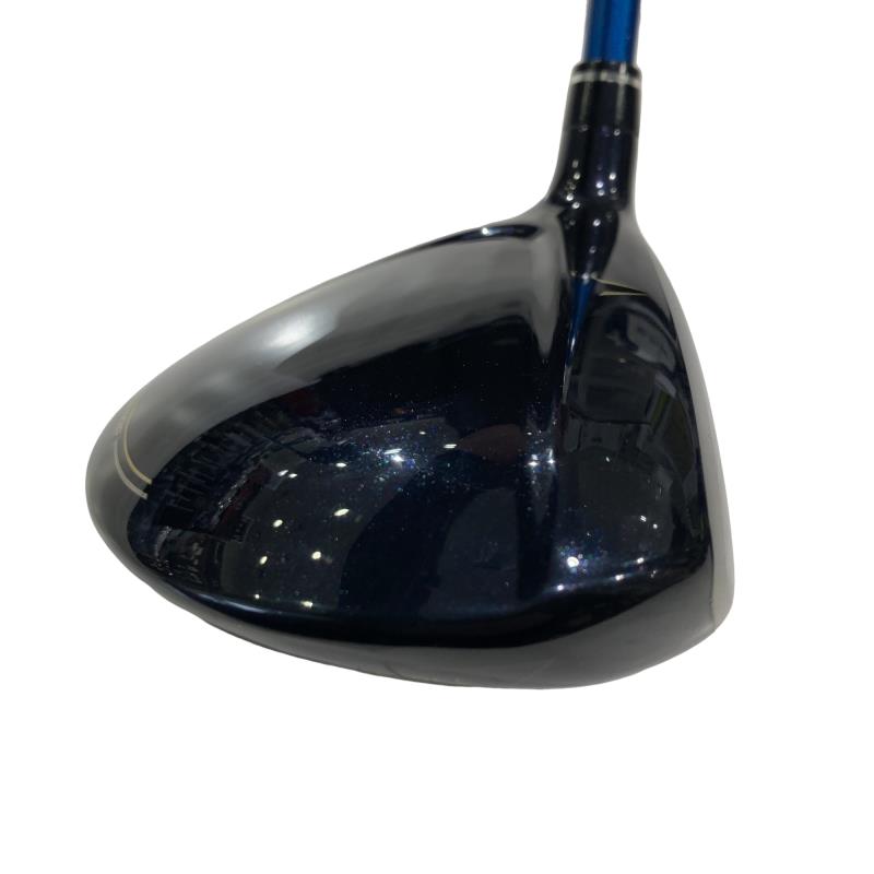 �w�w�h�n�i�Q�O�Q�S�j�@�T�v