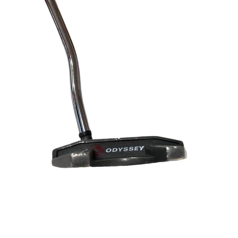 �v�g�h�s�d�@�g�n�s�@�o�q�n�@���V�@�R�T�C���`