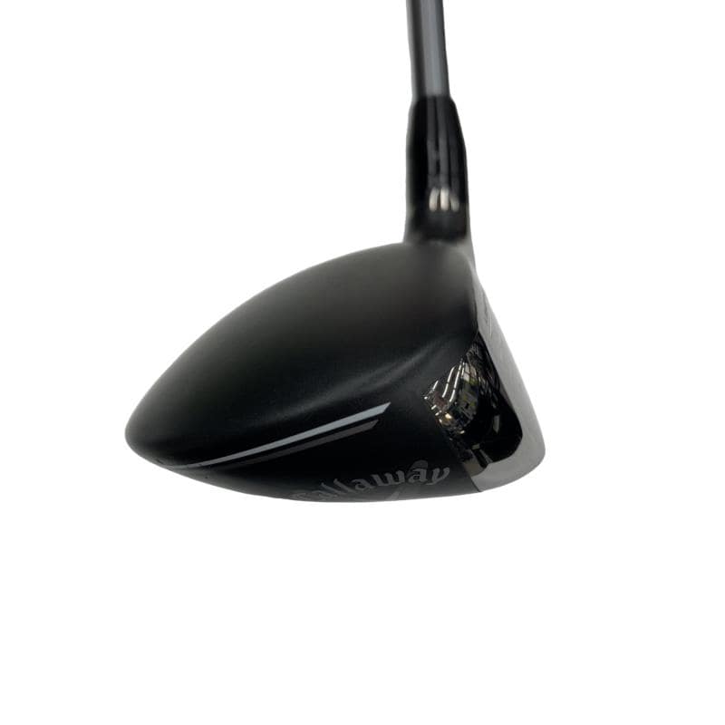 �o�`�q�`�c�x�l�@�`���@�r�l�n�j�d�@�g�k�@�t�S