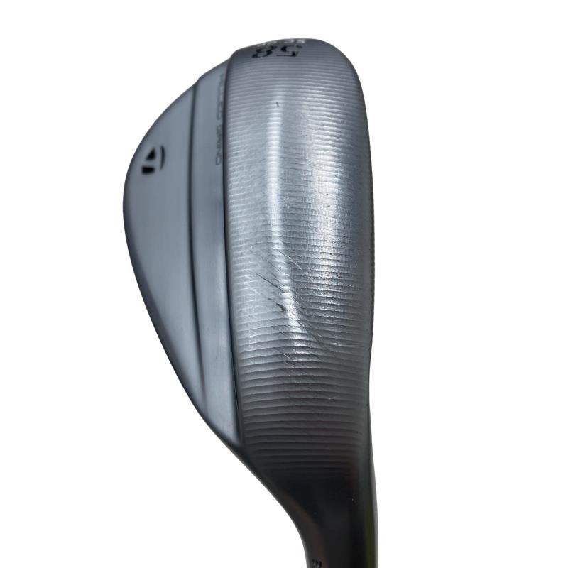 �s�����������@�l�������@�l�h�k�k�d�c�@�f�q�h�m�c�@�T�@�T�W°�^�O�X°�r�b