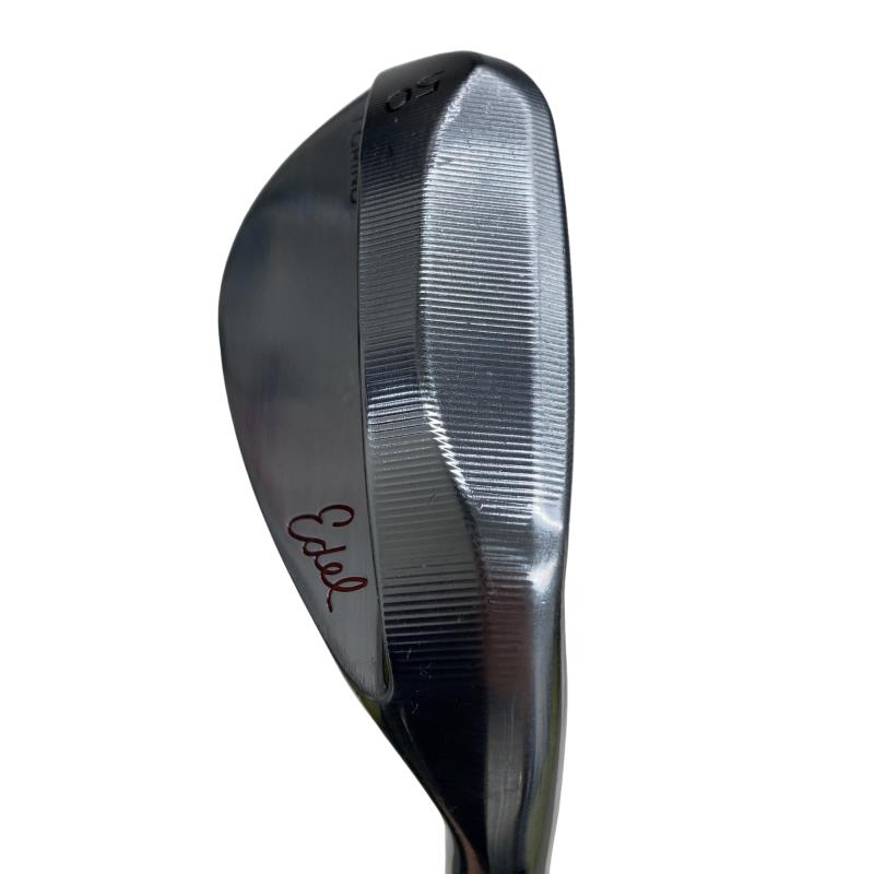 �d�������@�f�n�k�e�@�r�l�r�E�F�b�W�@�T�O°�@�s�[�f�q�h�m�c