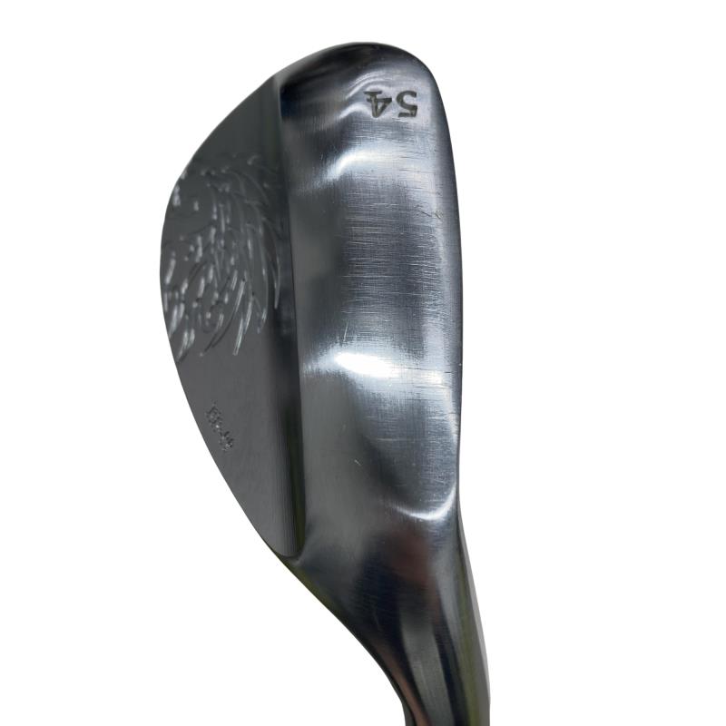 �d�l�h�k�k�h�c�@�a�`�g�`�l�`�@�d�a�|�X�X�@�T�S°