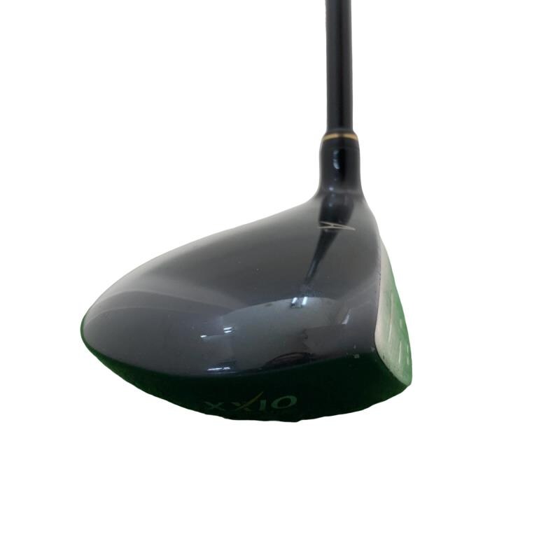 �w�w�h�n�i�Q�O�O�S�j�@�S�v