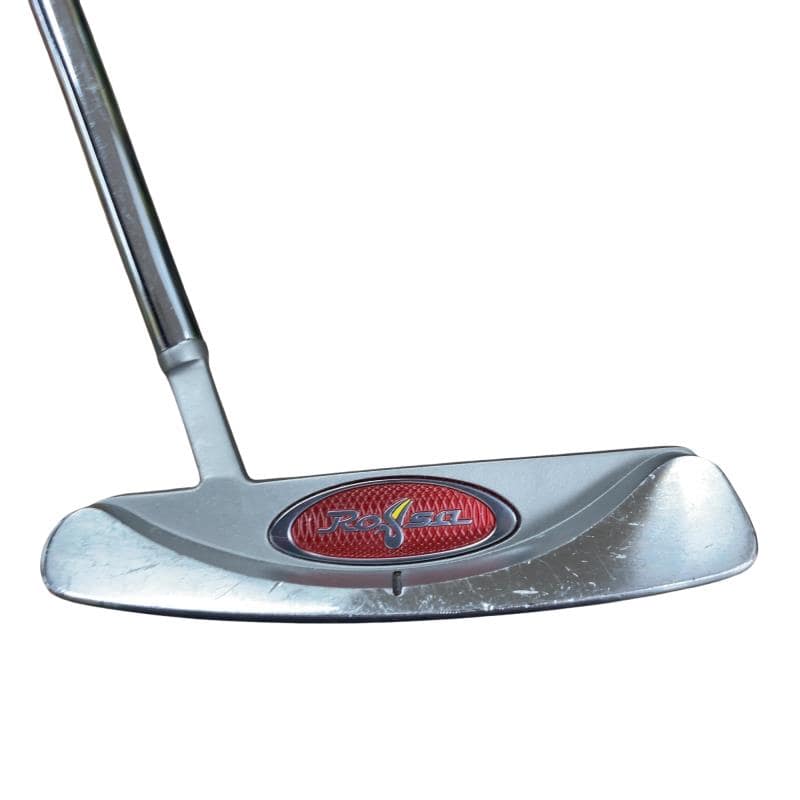 �q���������@���������|�q�@�r�������������@�R�|�O�Q�@�R�R�C���`