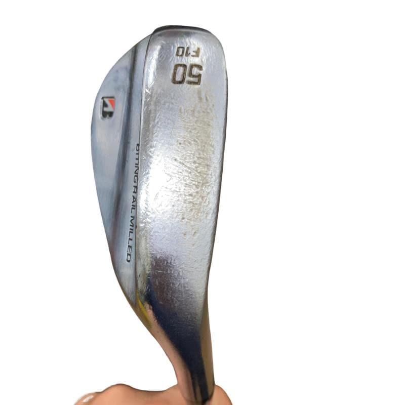 �s�n�t�q�@�a�@�a�q�l�@�T�O°�^�P�O°