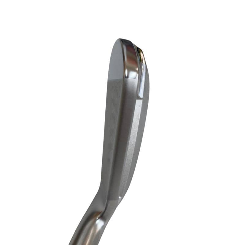 �r�q�h�w�n�m�@�y�w���T�@�U�r�i���{���F�U�{�Z�b�g�j