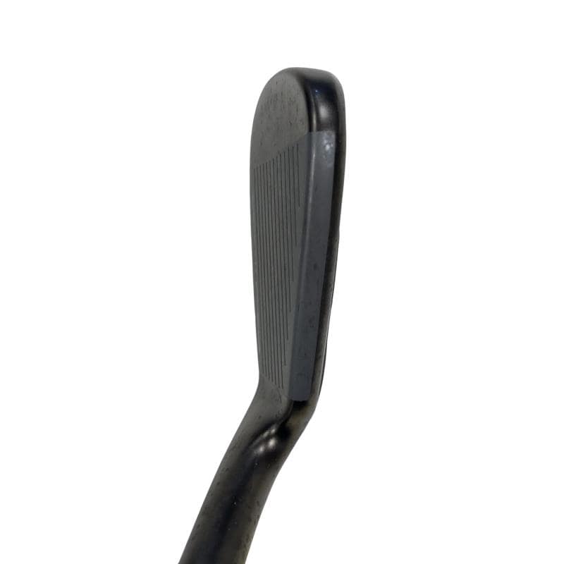 �a�t�q�m�d�q�@�Q�D�O�@�@�U�r�i���{���F�U�{�Z�b�g�j