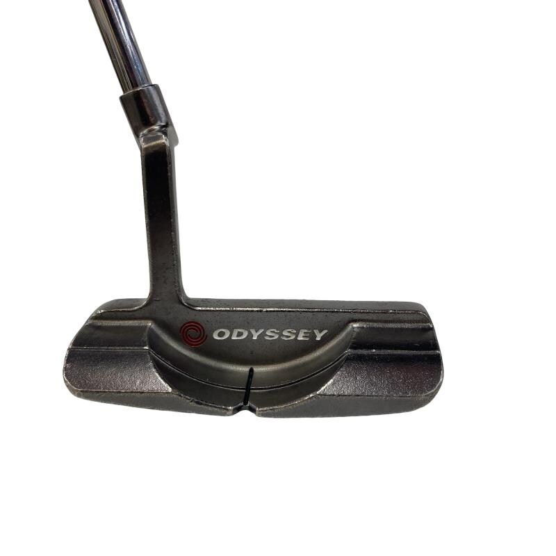 �v�g�h�s�d�@�h�b�d�@���S�@�R�R�C���`