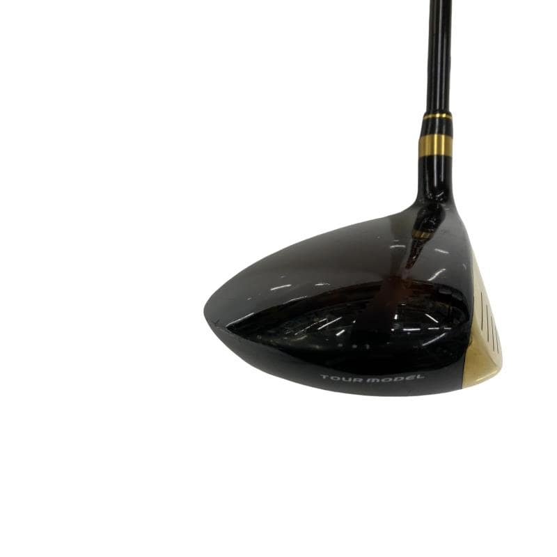 �n�q�k�h�l�`�q�@�n�q�l�|�V�O�V�e�@�T�v